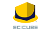 EC CUBE